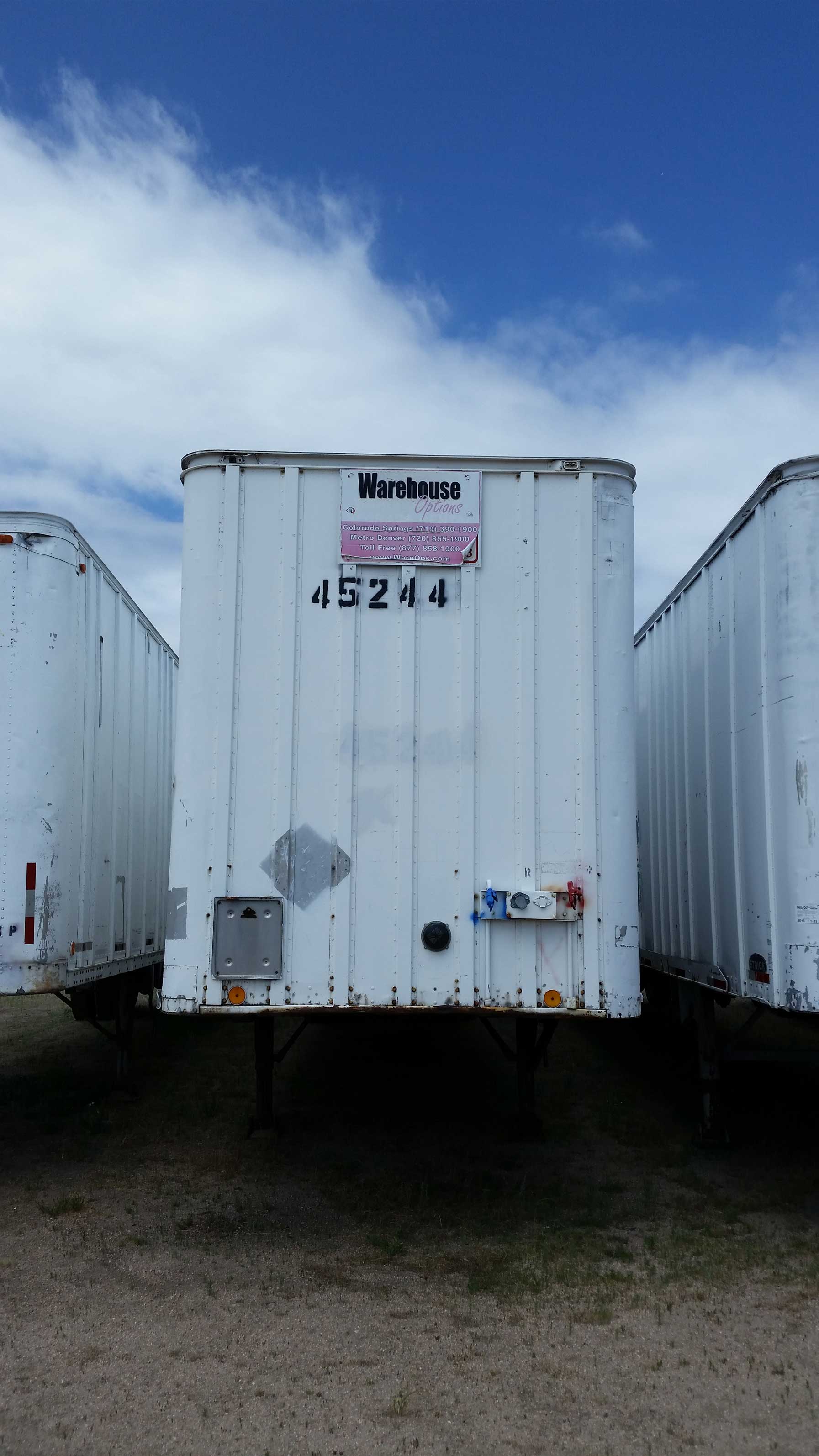 sold-1972-strick-45-foot-semi-trailer-2-700-warehouse-options