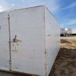 storage container 072a outside