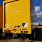 421492 (2) semi-trailer
