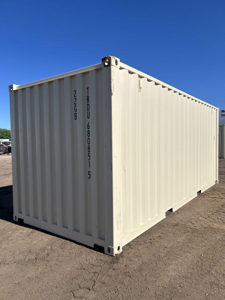 Warehouse options product slider image
