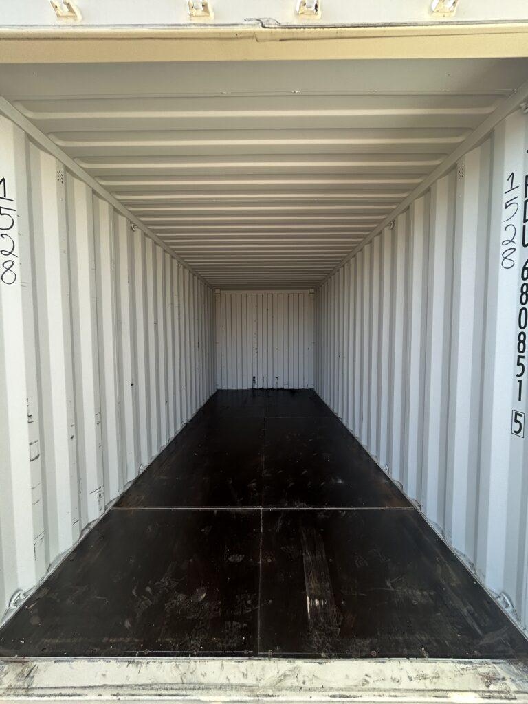 Warehouse options product slider image