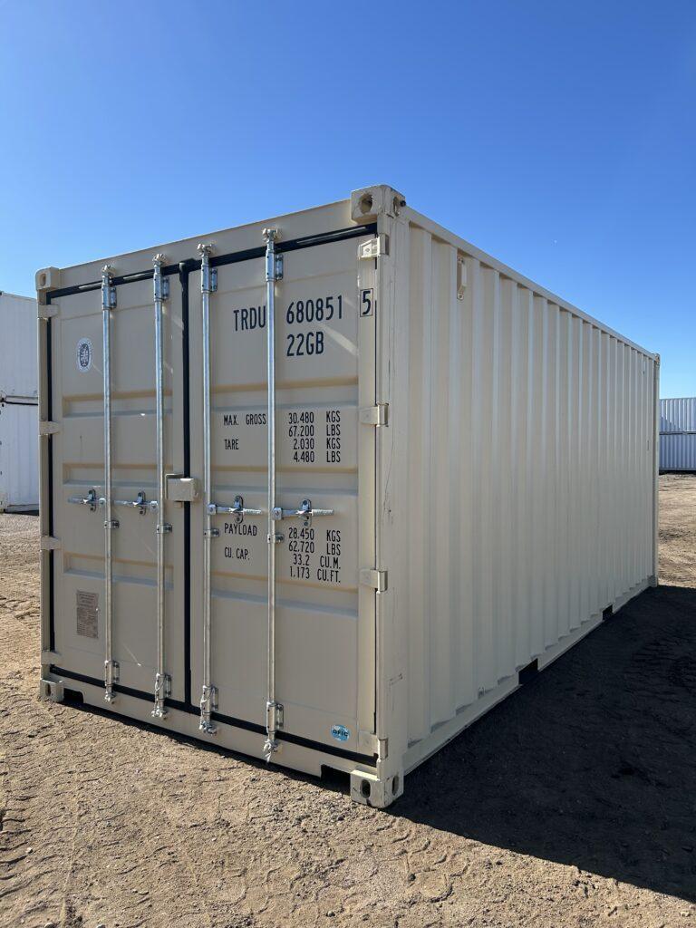 Warehouse options product slider image