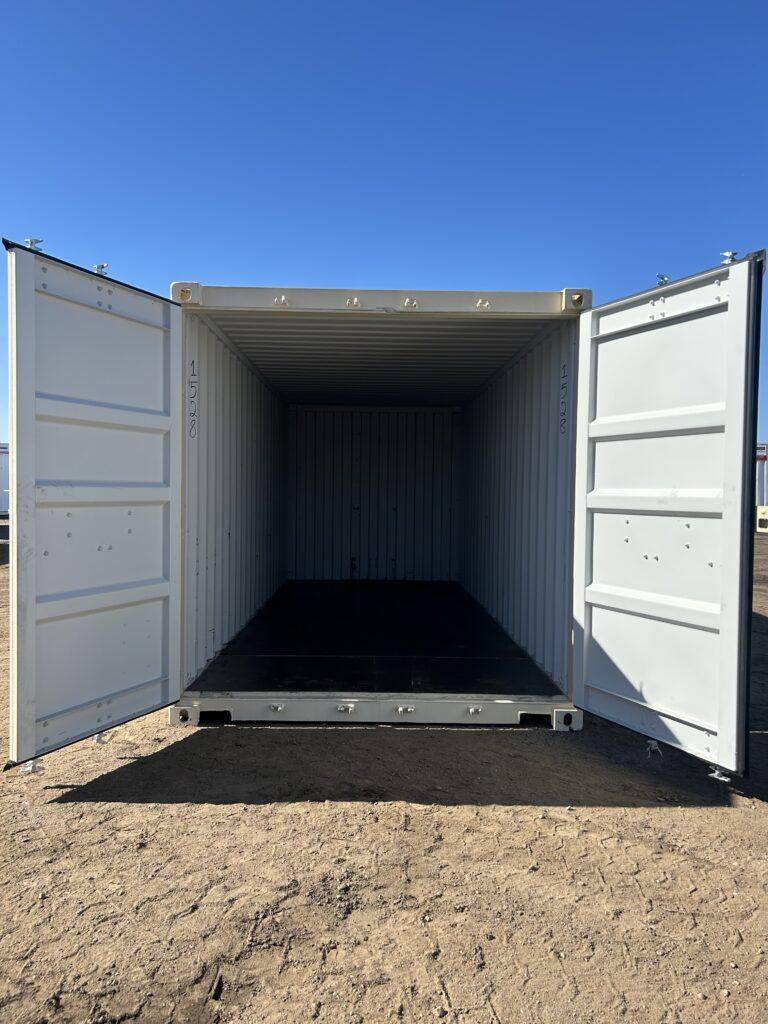 Warehouse options product slider image