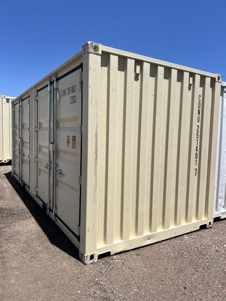 Warehouse options product slider image
