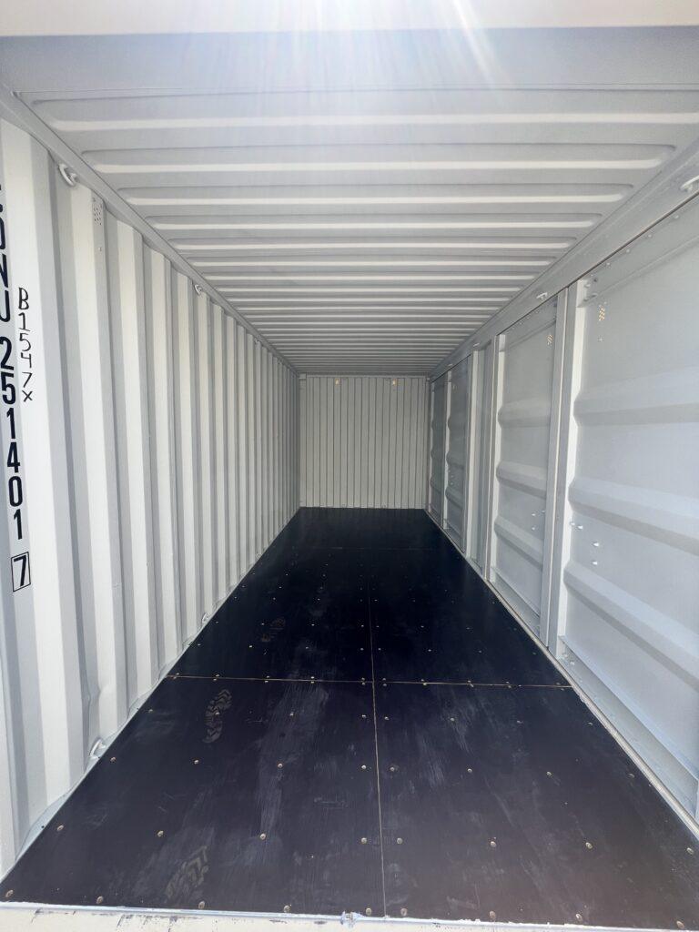 Warehouse options product slider image
