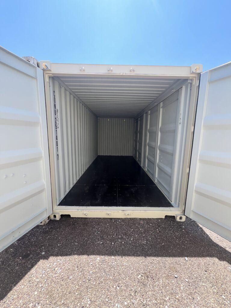 Warehouse options product slider image