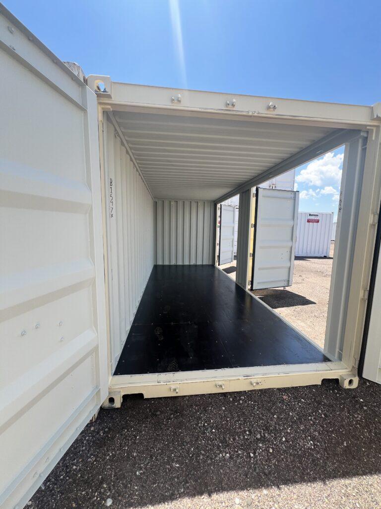 Warehouse options product slider image