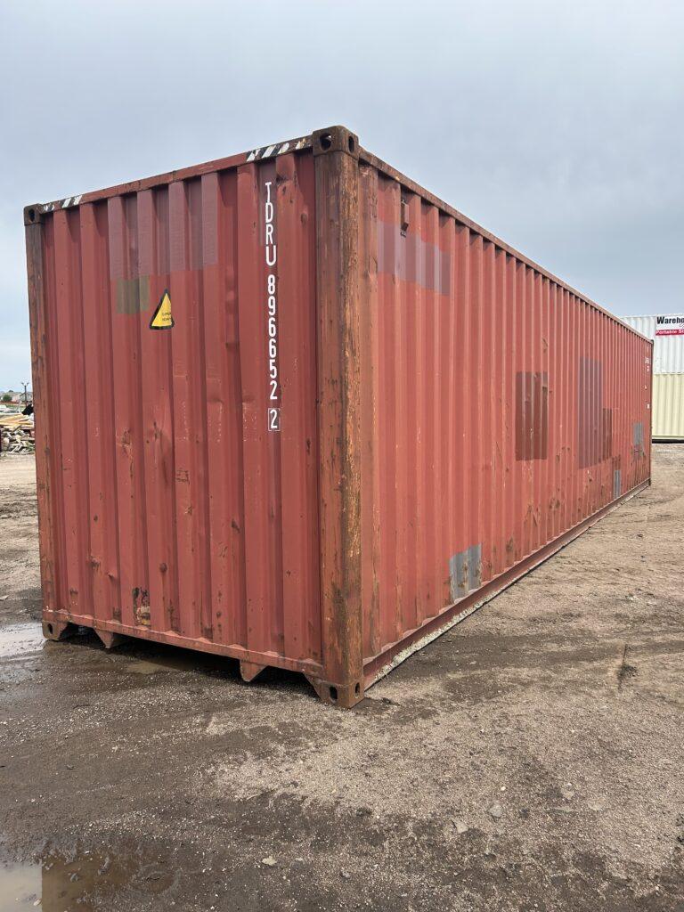 Warehouse options product slider image