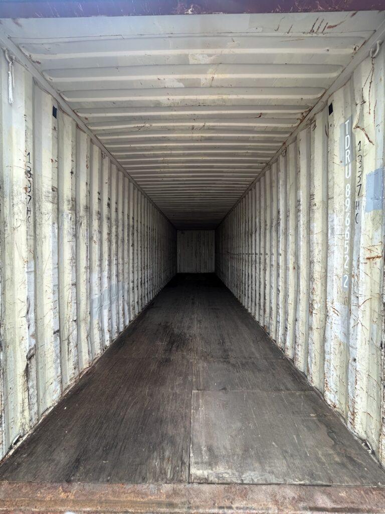 Warehouse options product slider image