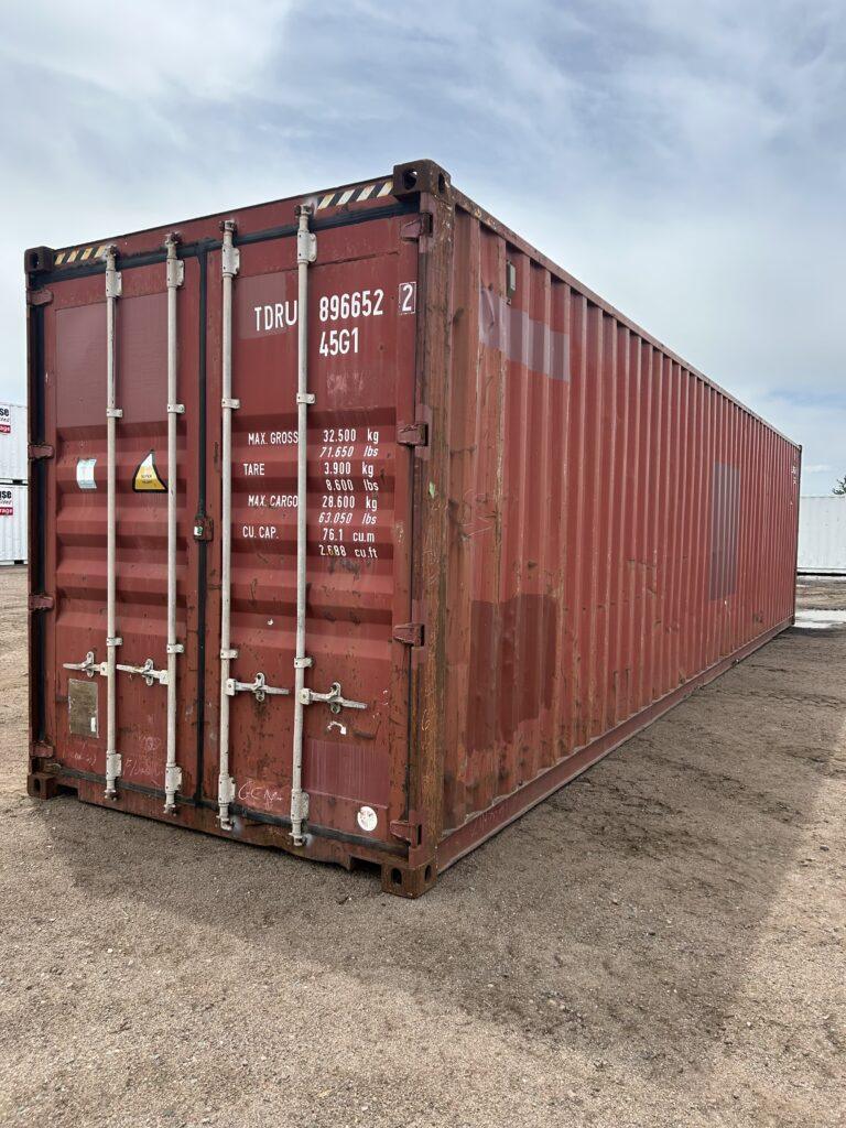 Warehouse options product slider image