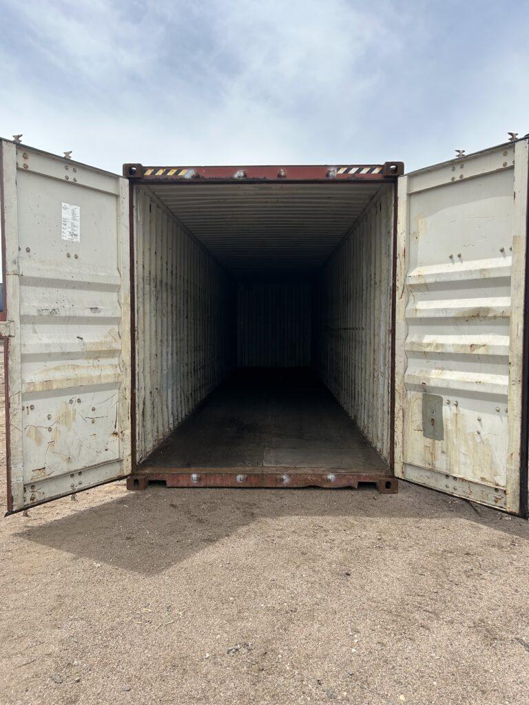 Warehouse options product slider image