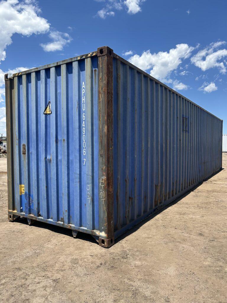 Warehouse options product slider image