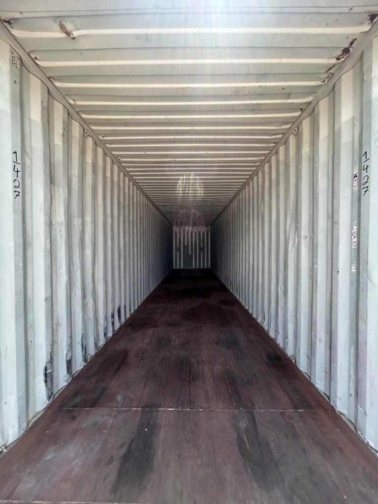 Warehouse options product slider image