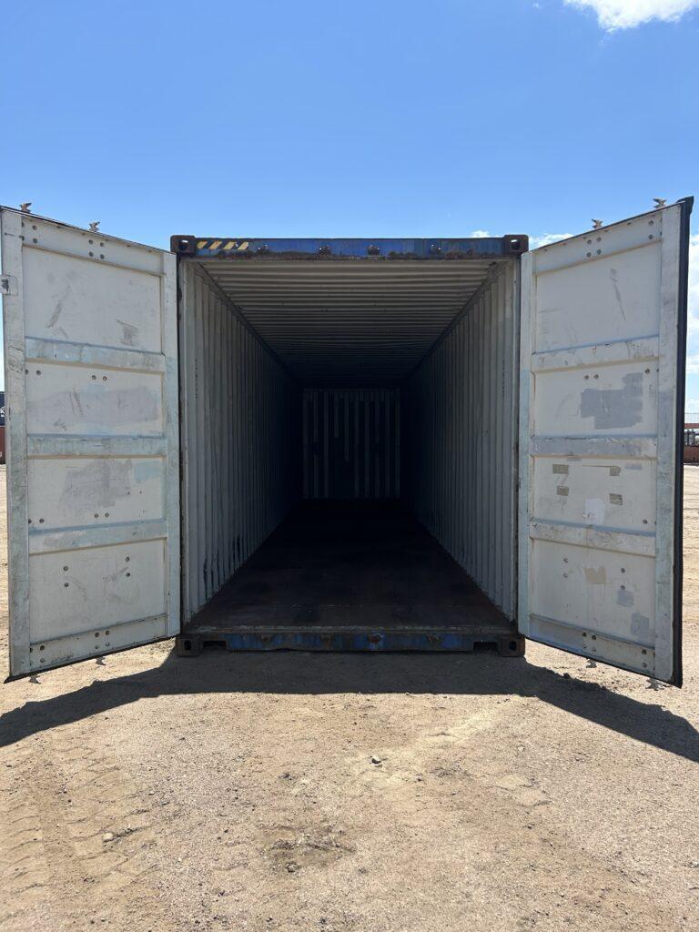 Warehouse options product slider image
