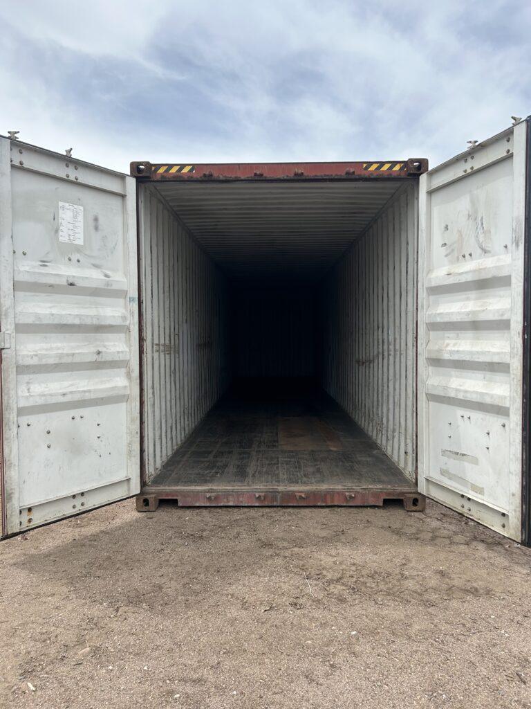 Warehouse options product slider image