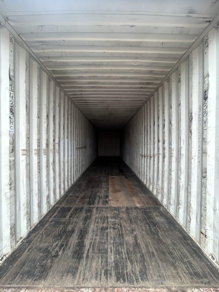 Warehouse options product slider image