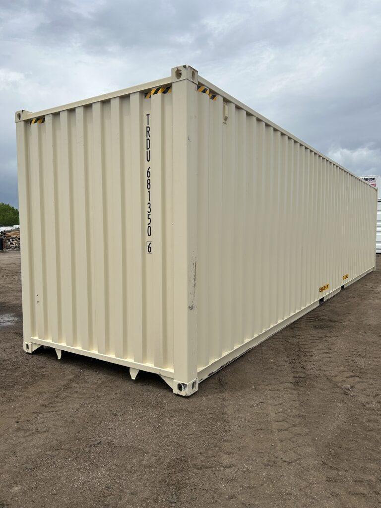 Warehouse options product slider image