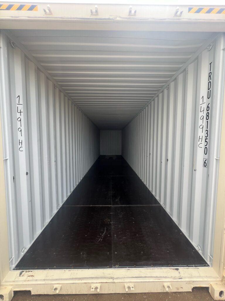 Warehouse options product slider image