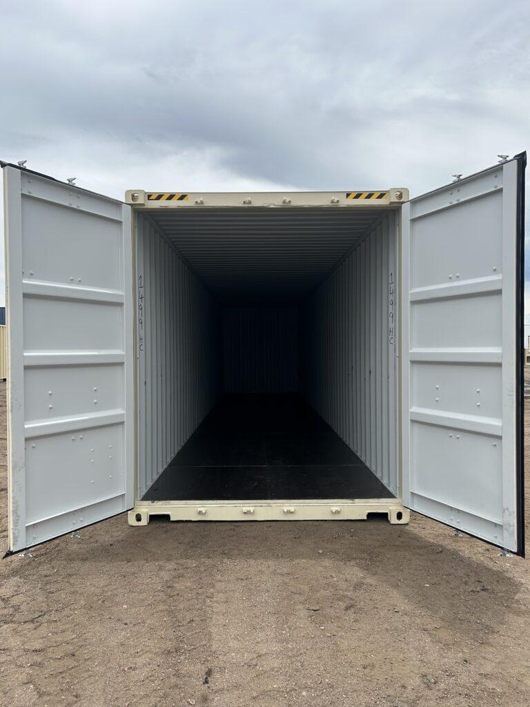 Warehouse options product slider image