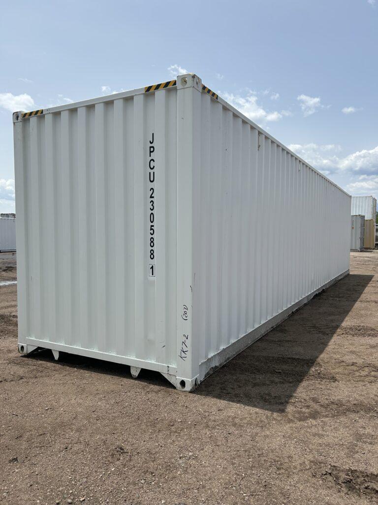 Warehouse options product slider image
