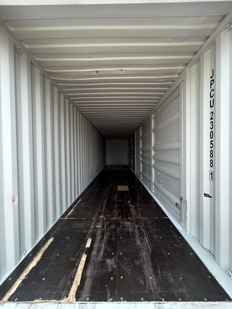 Warehouse options product slider image