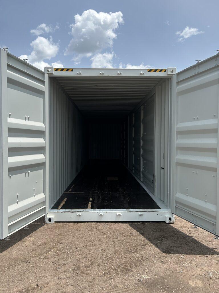 Warehouse options product slider image