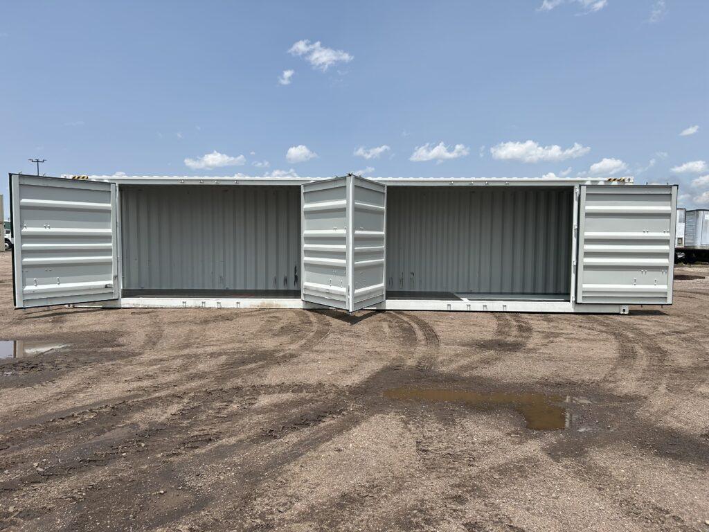 Warehouse options product slider image