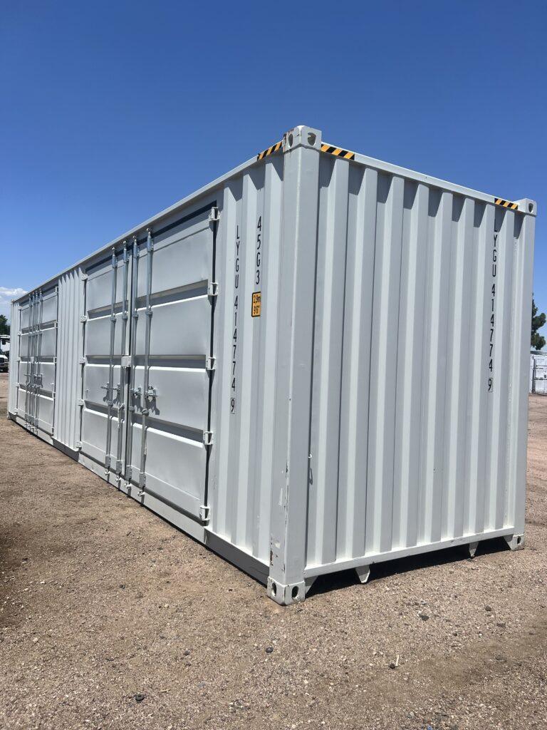 Warehouse options product slider image