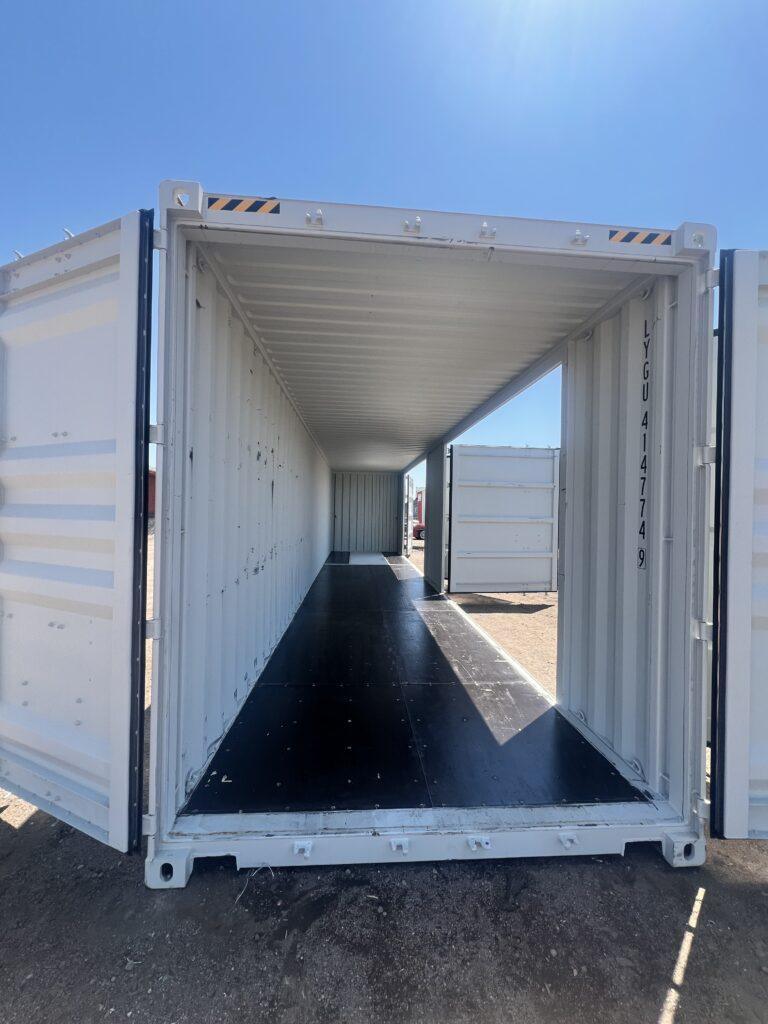 Warehouse options product slider image