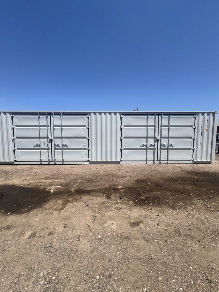 Warehouse options product slider image