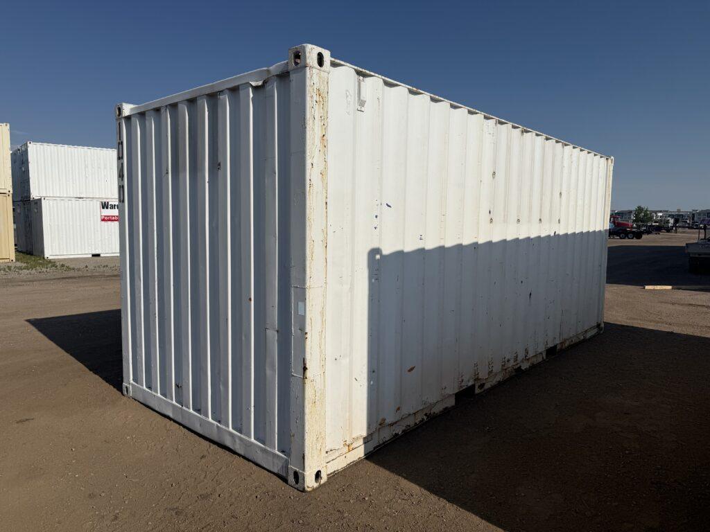 Warehouse options product slider image