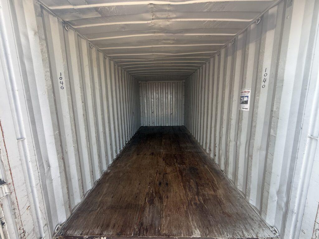 Warehouse options product slider image