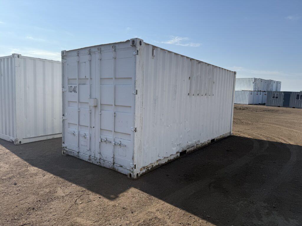 Warehouse options product slider image