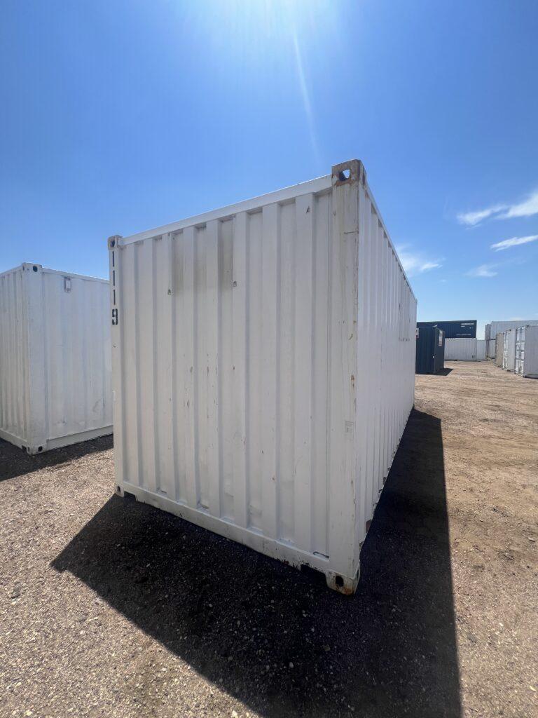 Warehouse options product slider image