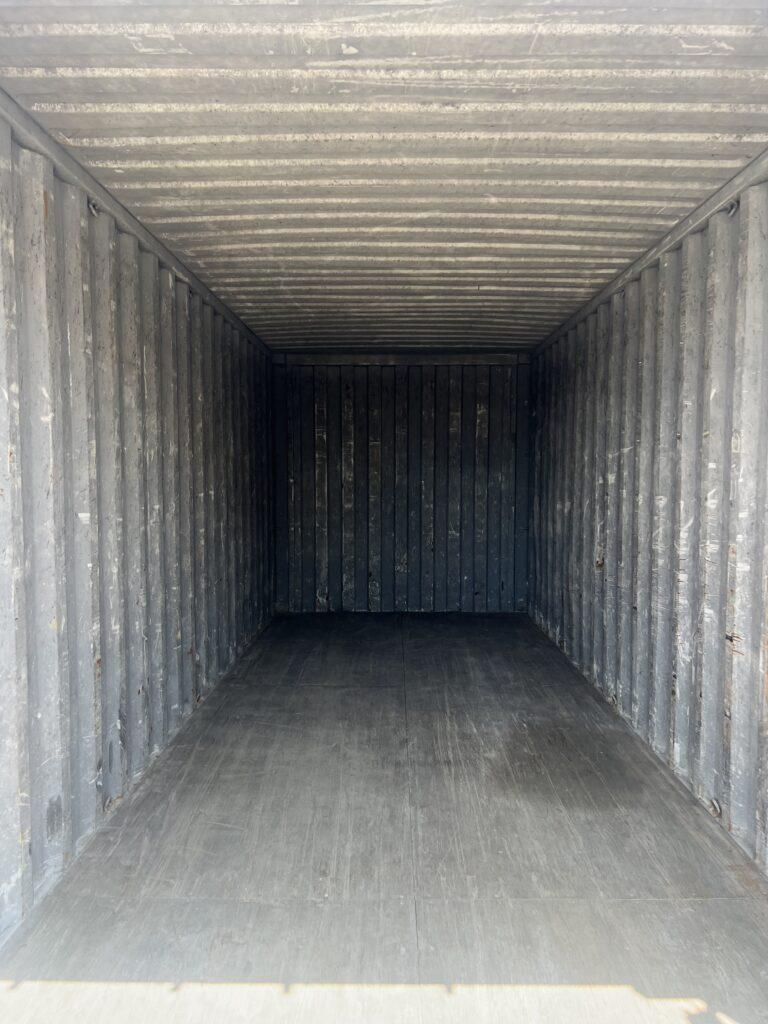 Warehouse options product slider image