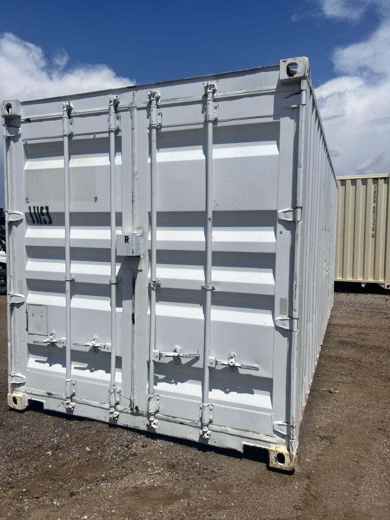 Warehouse options product slider image