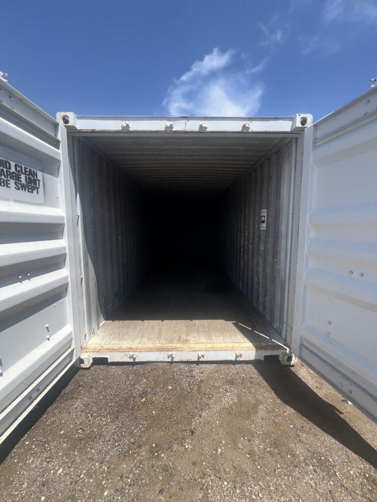 Warehouse options product slider image