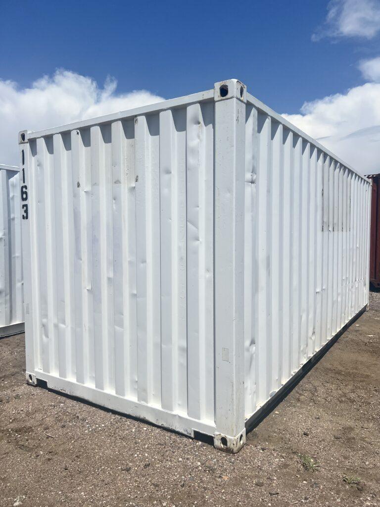 Warehouse options product slider image