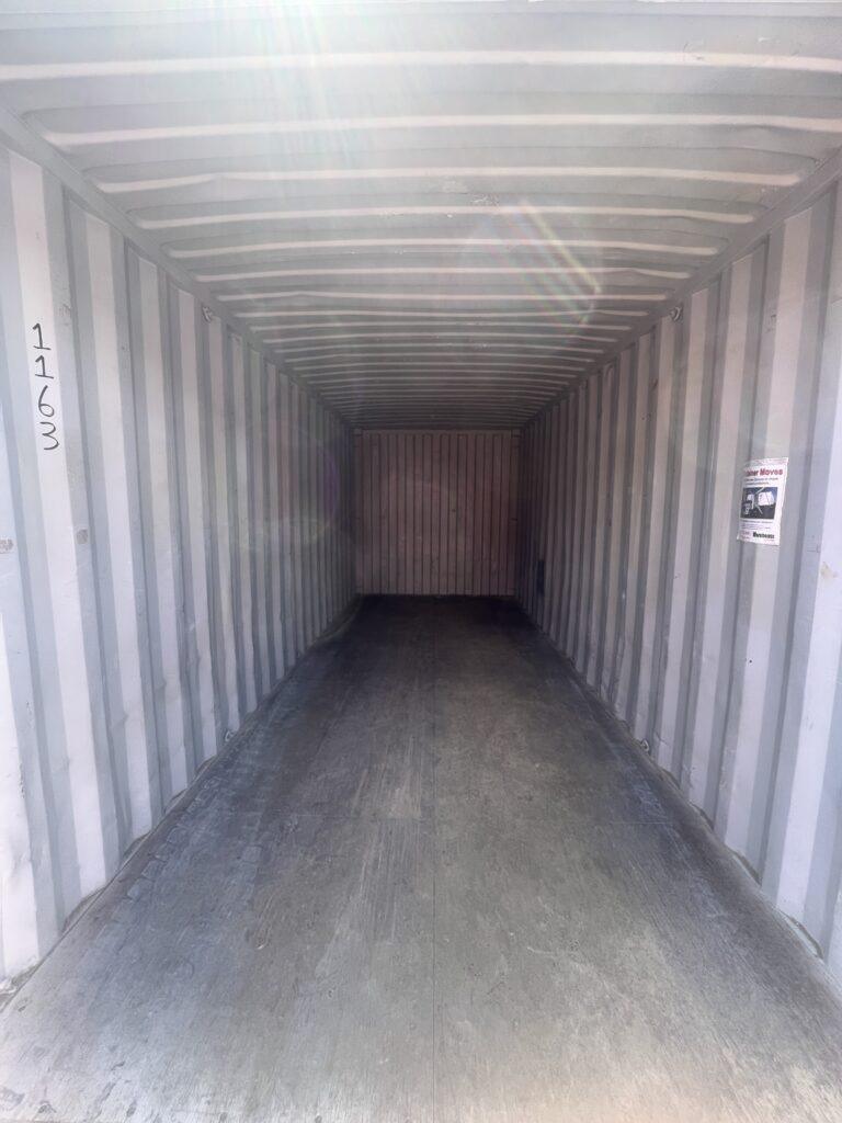 Warehouse options product slider image