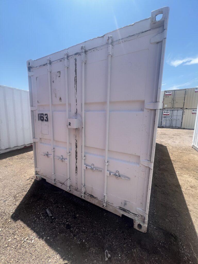 Warehouse options product slider image