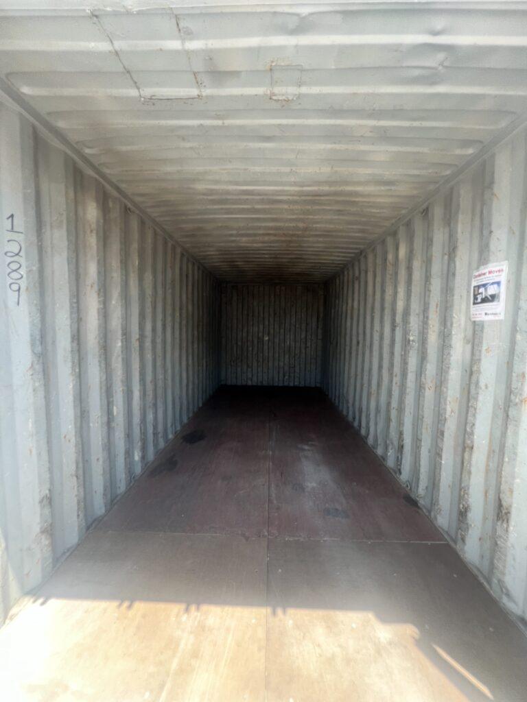 Warehouse options product slider image