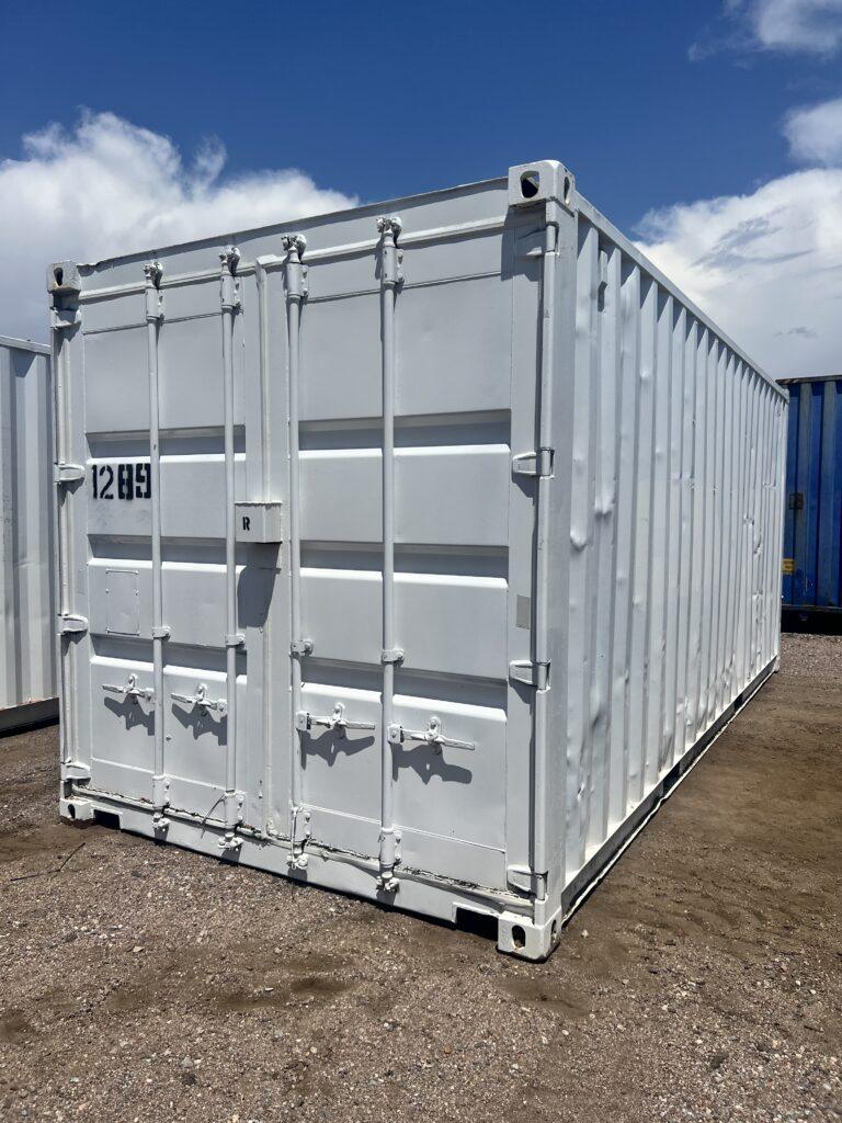 Warehouse options product slider image