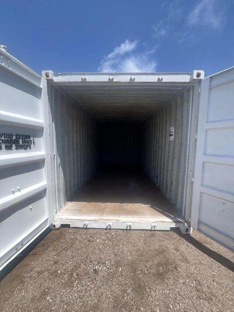 Warehouse options product slider image