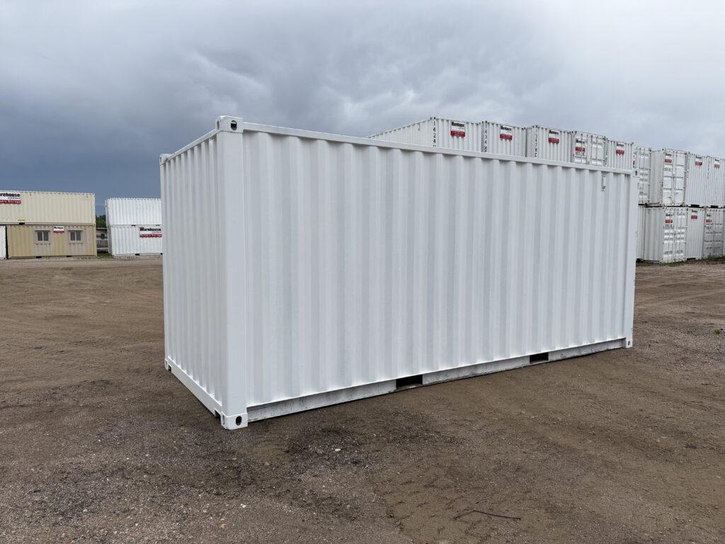 Warehouse options product slider image