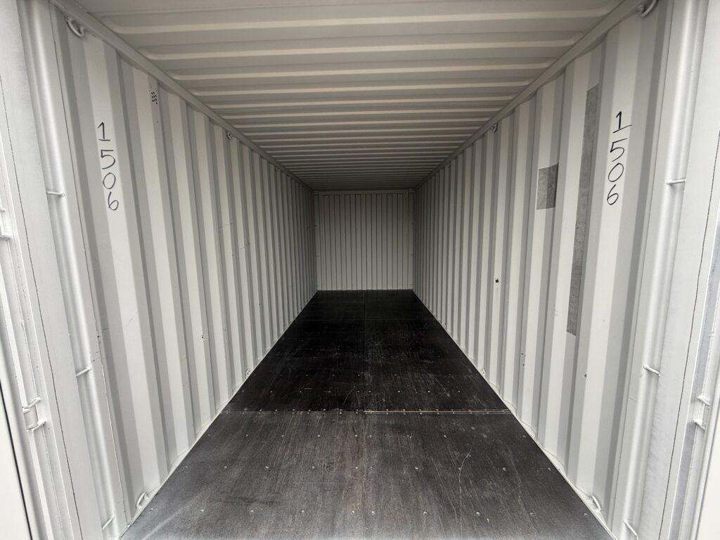 Warehouse options product slider image