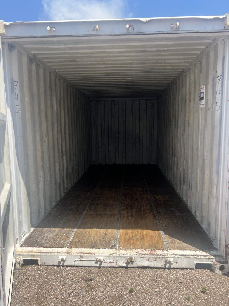 Warehouse options product slider image
