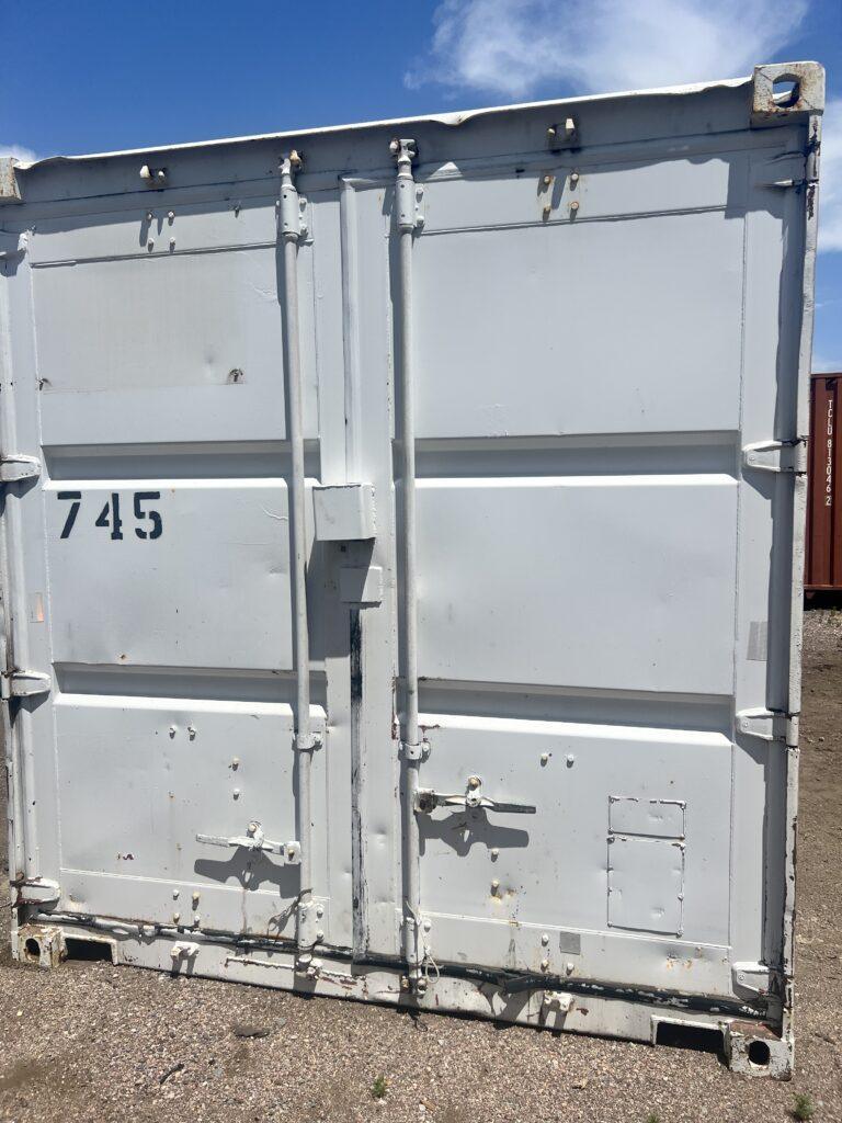 Warehouse options product slider image