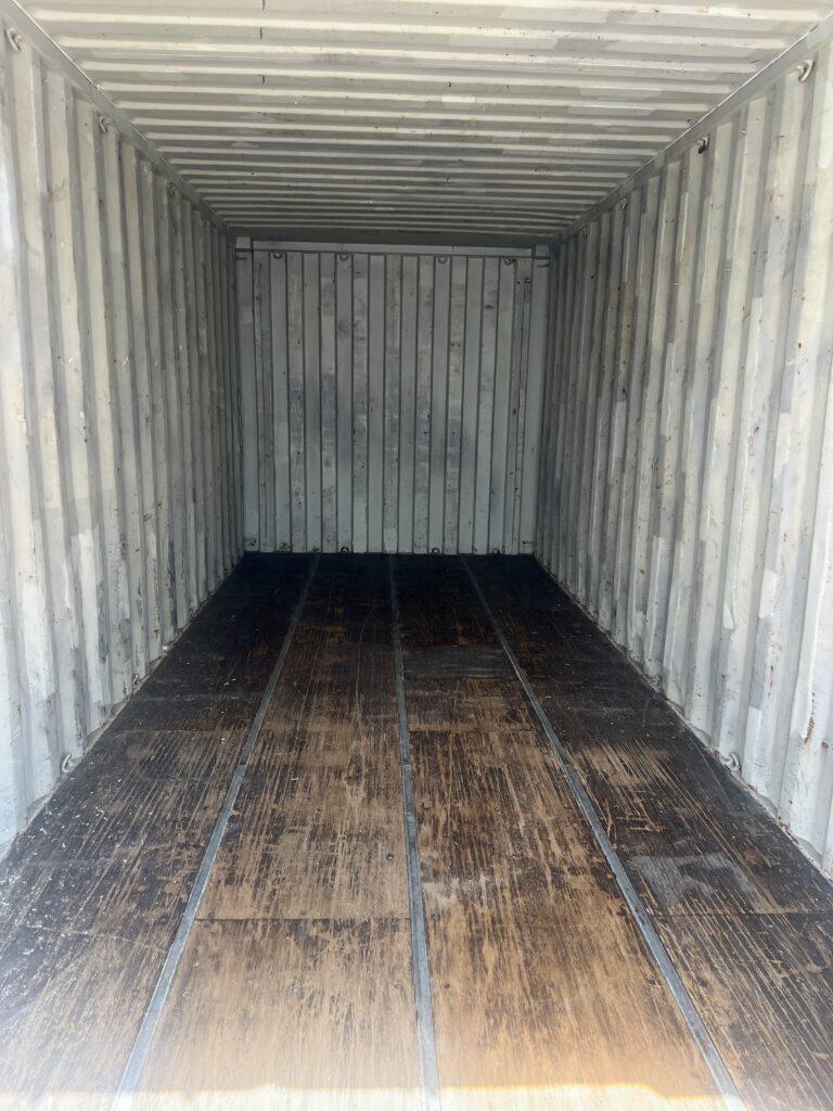 Warehouse options product slider image