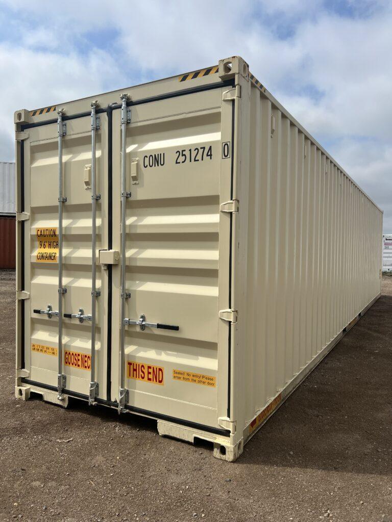 Warehouse options product slider image