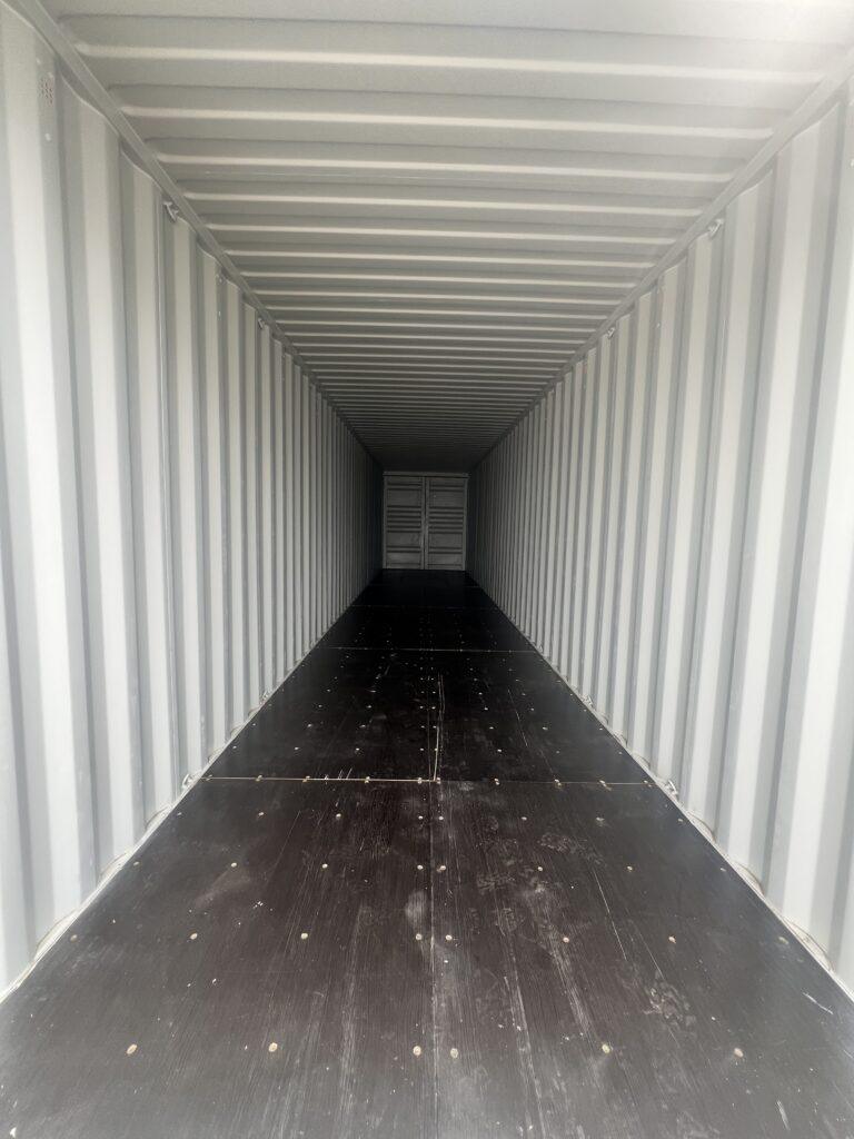 Warehouse options product slider image